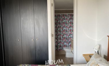 Departamento Cerro villa dominante ID: 170494r