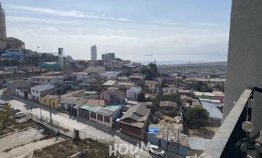 Departamento Cerro villa dominante ID: 170494r