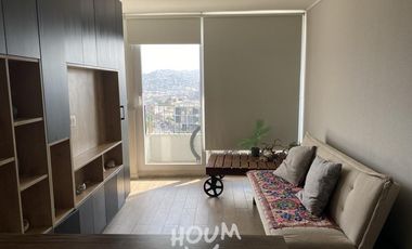 Departamento Cerro villa dominante ID: 170494r