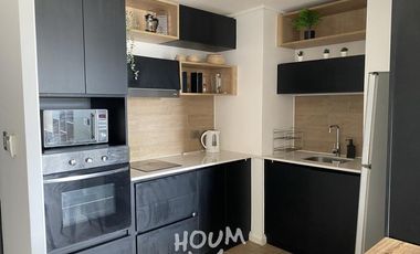 Departamento Cerro villa dominante ID: 170494r