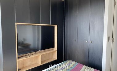 Departamento Cerro villa dominante ID: 170494r
