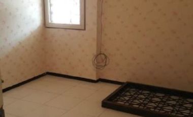 Rumah di Wisma Permai Tengah, Strategis