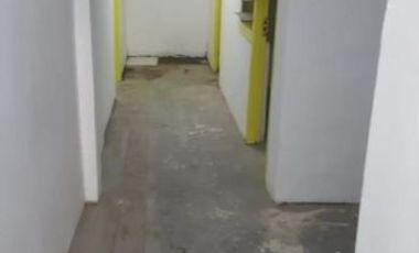 Rumah di Wisma Permai Tengah, Strategis