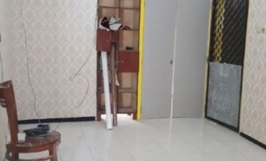 Rumah di Wisma Permai Tengah, Strategis