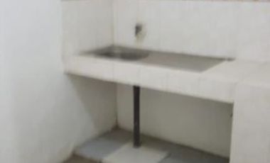 Rumah di Wisma Permai Tengah, Strategis