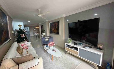 VENTA Amplio apartamento excelente distribución ubicación exclusiva. Cabecera Cra. 39A Bucaramanga. 166m2. Cod V12443