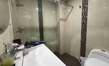 VENTA Amplio apartamento excelente distribución ubicación exclusiva. Cabecera Cra. 39A Bucaramanga. 166m2. Cod V12443