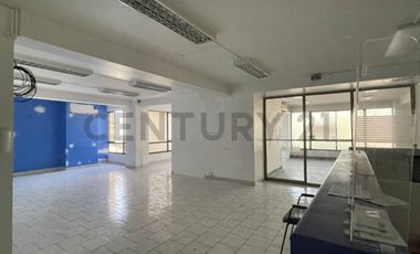 Oficina en venta en Bellavista de La Florida