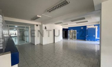 Oficina en venta en Bellavista de La Florida