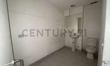 Oficina en venta en Bellavista de La Florida