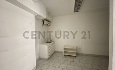 Oficina en venta en Bellavista de La Florida