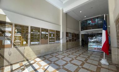 Oficina en venta en Bellavista de La Florida