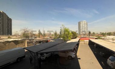 Oficina en venta en Bellavista de La Florida