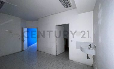 Oficina en venta en Bellavista de La Florida