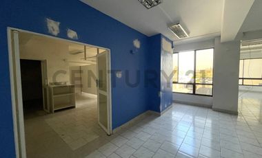 Oficina en venta en Bellavista de La Florida