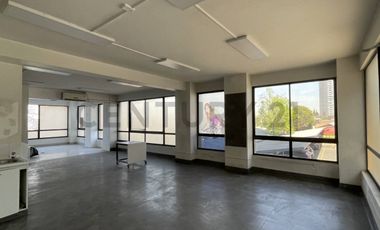 Oficina en venta en Bellavista de La Florida