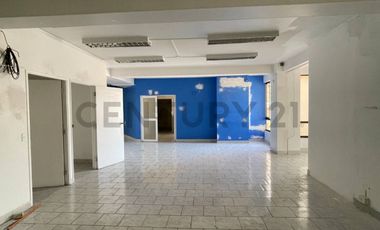 Oficina en venta en Bellavista de La Florida