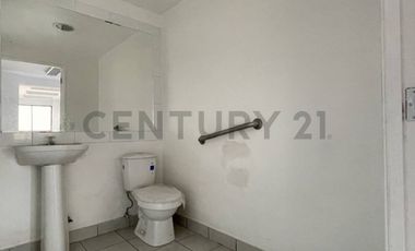 Oficina en venta en Bellavista de La Florida