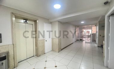 Oficina en venta en Bellavista de La Florida