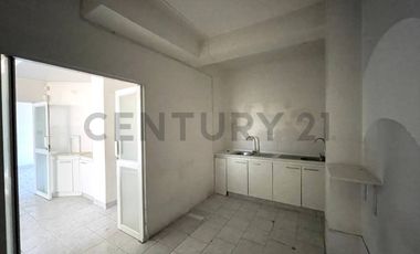 Oficina en venta en Bellavista de La Florida