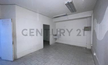 Oficina en venta en Bellavista de La Florida