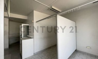 Oficina en venta en Bellavista de La Florida