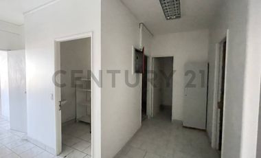 Oficina en venta en Bellavista de La Florida