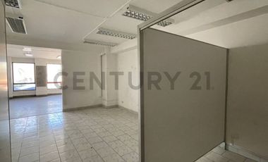 Oficina en venta en Bellavista de La Florida