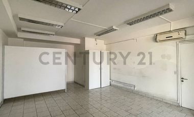Oficina en venta en Bellavista de La Florida