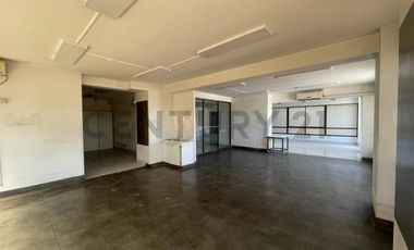 Oficina en venta en Bellavista de La Florida