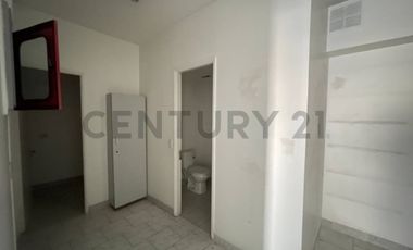 Oficina en venta en Bellavista de La Florida