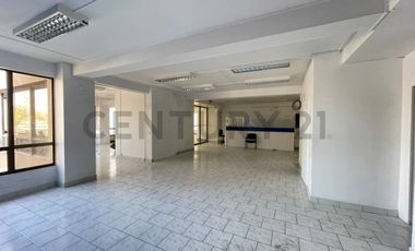 Oficina en venta en Bellavista de La Florida