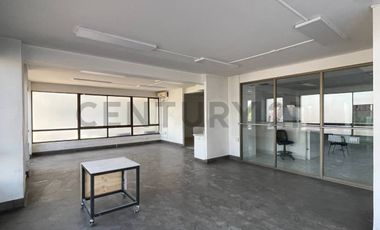 Oficina en venta en Bellavista de La Florida