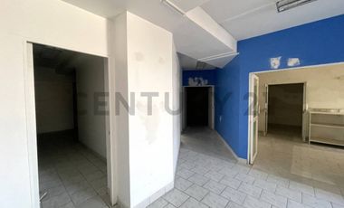 Oficina en venta en Bellavista de La Florida