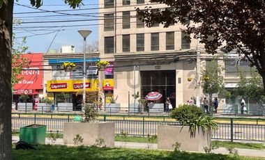 Oficina en venta en Bellavista de La Florida