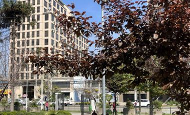 Oficina en venta en Bellavista de La Florida