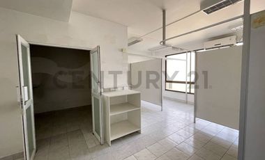 Oficina en venta en Bellavista de La Florida