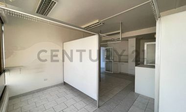 Oficina en venta en Bellavista de La Florida