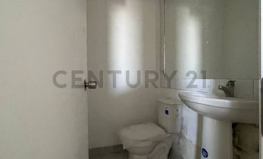 Oficina en venta en Bellavista de La Florida