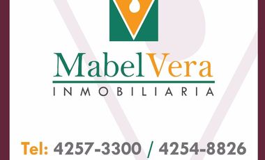Chalet en venta en Sarandi Este