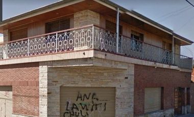 Chalet en venta en Sarandi Este
