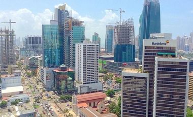 Terreno venta en Panamá, Ciudad de Panamá