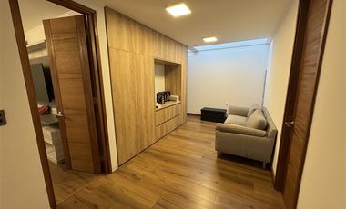 Casa en arriendo de 4 dorm. en La Reina