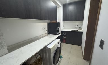 Casa en arriendo de 4 dorm. en La Reina