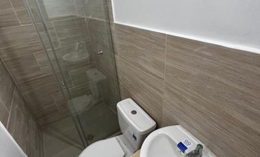 casa en arriendo/venta en av. libertadores. Cod A3452