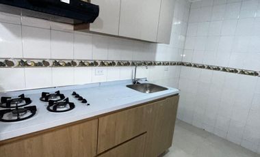 casa en arriendo/venta en av. libertadores. Cod A3452