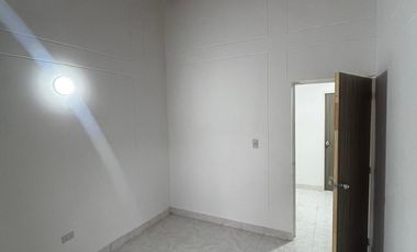 casa en arriendo/venta en av. libertadores. Cod A3452