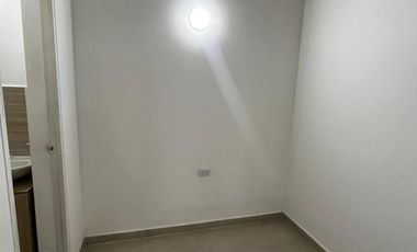 casa en arriendo/venta en av. libertadores. Cod A3452