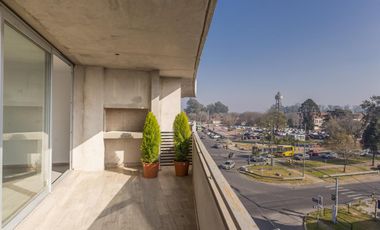 En venta - Departamento de dos dormitorios - Granadero Baigorria