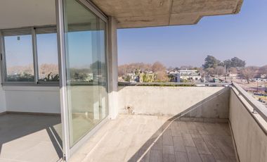 En venta - Departamento de dos dormitorios - Granadero Baigorria